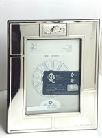 Cornice Marcello Giorgio in Argento 462321 - 462321